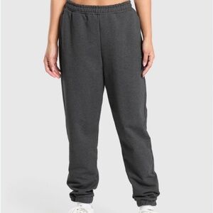 Gymshark Rest Day Joggers